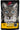 Alpha Spirit CAT Pouch Mousse (kyckling)