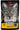 Alpha Spirit CAT Pouch Mousse för steriliserade katter (kyckling)
