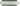 Parabolset Effect