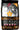 AlphaSpirit The Only One Multiprotein