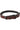 CATAGO Läder halsband