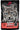 AlphaSpirit Cat Pouch Salmon Mousse för steriliserade katter (lax)