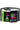 AlphaSpirit Cat Steriliserad Duck (anka)
