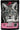 Alpha Spirit CAT Pouch Mousse (skinka)