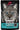 AlphaSpirit Cat Pouch Sea Brum Mousse (havsruda)