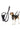 Halti No Pull hundsele