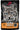 Alpha Spirit CAT Pouch Mousse (kalkon)