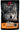 AlphaSpirit Pouch Turkey Mousse (kalkon)