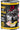 AlphaSpirit Kanin med banan