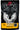Alpha Spirit Pouch Kycklingmousse (kyckling)