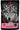 AlphaSpirit Pouch Skinka Mousse (skinka)