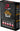 AlphaSpirit Sticks All tastes