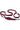 Halti Anatomy Multi Line, Turkos