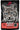 AlphaSpirit Cat Pouch Salmon Mousse (lax)