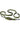 Halti Anatomy Multi Line, Grön