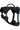 CATAGO FIR-Tech Hundsele 2.0