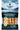 PrimaDog Fylld Tuggrulle Med Kyckling 13 Cm, 7-Pack