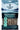 PrimaDog Rough Chews Dental Mynta & Salvia S x