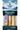 PD Rough Chews Duck Roll L 17 cm, 225 g