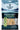 PrimaDog Rough Chews Lamm & Tranbär L13,5cm 5x140g