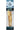 PrimaDog Stor Vit tuggrulle med kyckling 38 cm x6