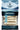 PrimaDog Vit Tuggrulle 13 cm, 35 st
