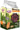 Lolopets Bloomy – Beetroot