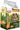 Lolopets Bloomy – Hallonblad