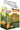 Lolopets Bloomy – Ringblomma