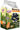 Lolopets Bloomy – Malvablomma
