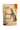 PrimaCat Classic Sterilized Kalkon i Sås 4x85g