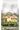 Lolopets Bloomy – 2in1 Snack Vegetable Meadow