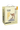 PrimaCat Ultra Compact Vanilla Kattsand 7kg