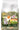 Lolopets Bloomy – 2in1 Snack Växtbaserad Äng (Copy)