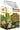 Lolopets Bloomy – Mealworm Larver