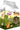 Lolopets Bloomy – Groblad