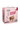 PrimaCat Odour Guard Unscented Kattsand 6L