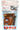 Companion Dental chewing kakmix