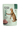 PrimaCat Classic Lamm i Gelé 85g