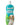 Espree Rainforest Shampoo - Schampo Hund