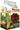 Lolopets Bloomy – Natural Cranberries