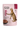 PrimaCat Classic Biff i Sås 85g