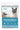 FourFriends Cat Litter Ocean Breeze 10 kg