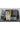Mim Variocage Maximum Bur Dubbel