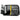 Mim Variocage Maximum Bur Dubbel